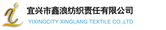 滄州京德機(jī)床附件有限公司